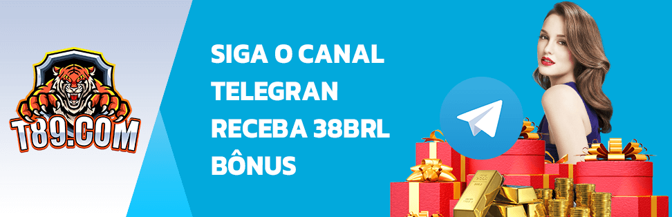 jogo apostando no mercado imobiliário